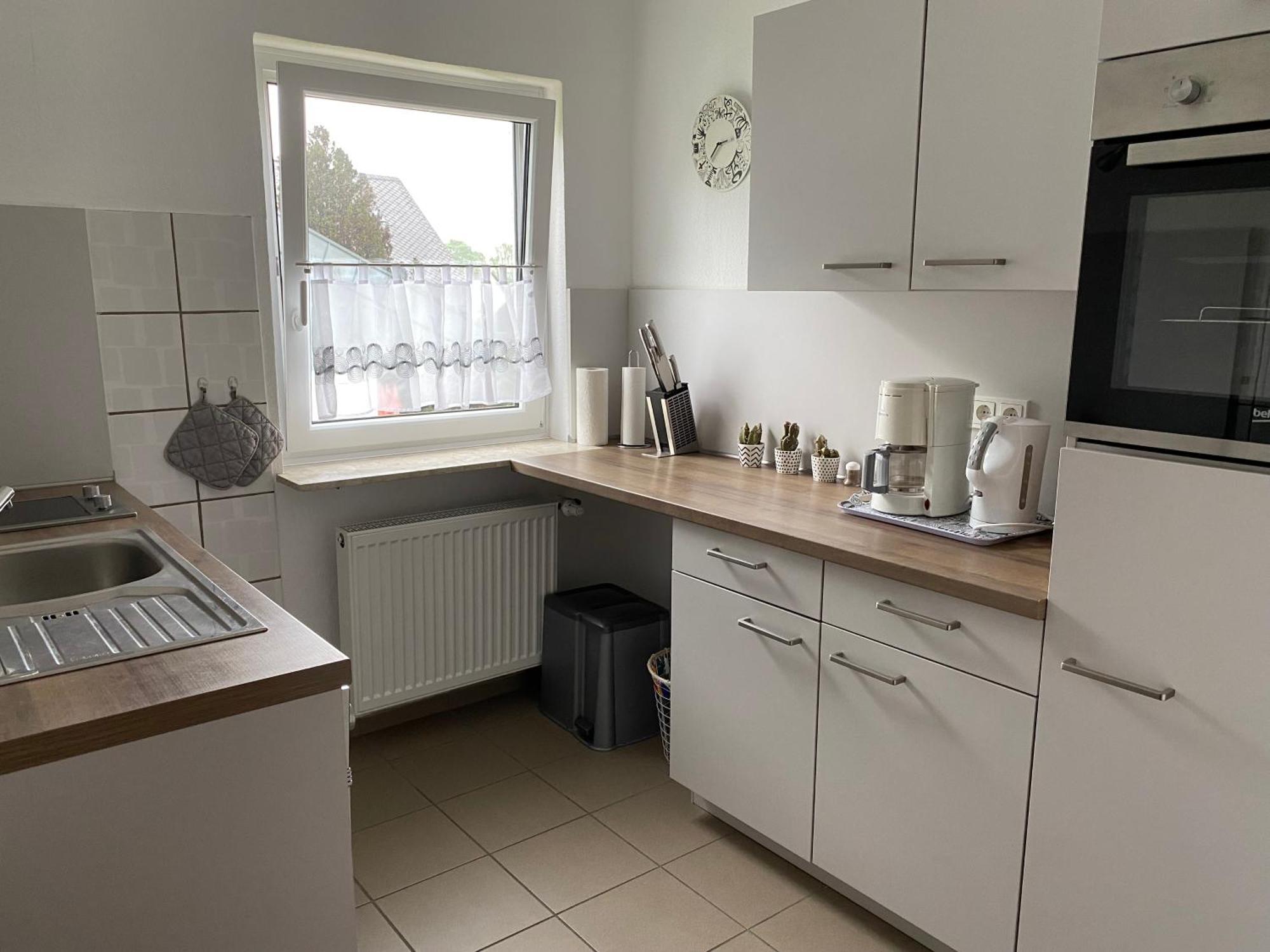 Ferienwohnung Malk Traben-Trarbach Exteriör bild